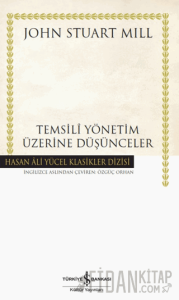 Temsili Yönetim Üzerine Düşünceler