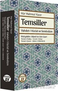 Temsiller