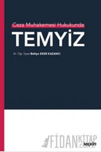 Temyiz