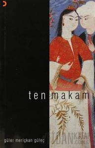Ten Makamı