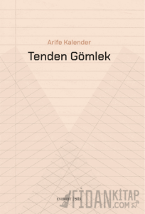 Tenden Gömlek