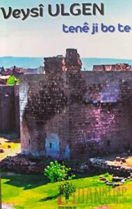 Tene Ji Bo Te (Ciltli)