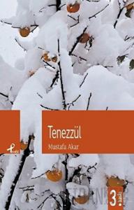 Tenezzül