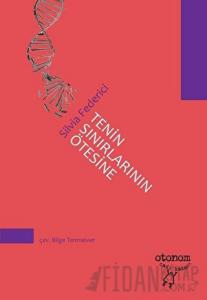 Tenin Sınırlarının Ötesine