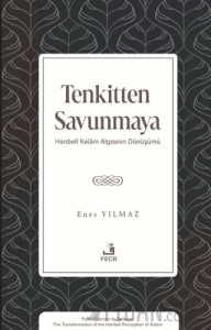 Tenkitten Savunmaya