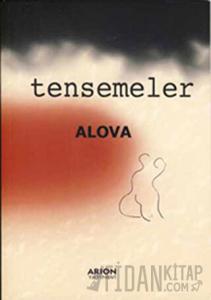 Tensemeler