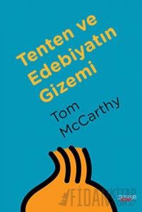 Tenten ve Edebiyatın Gizemi