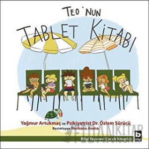 Teo’nun Tablet Kitabı