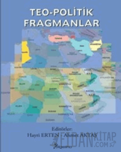 Teo-Politik Fragmanlar