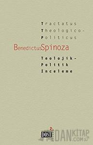 Teolojik Politik İnceleme