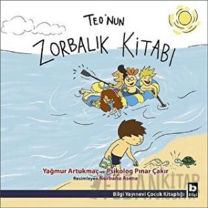 Teo'nun Zorbalık Kitabı