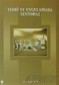 Teori ve Uygulamada Senyoraj