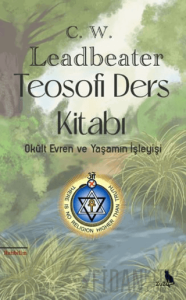 Teosofi Ders Kitabı