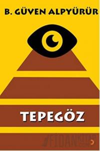 Tepegöz
