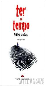 Ter ve Tempo