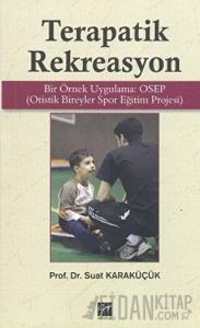 Terapatik Rekreasyon