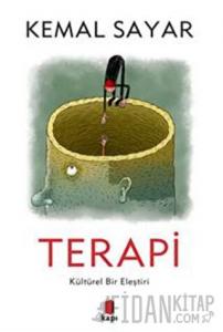 Terapi (Ciltli)