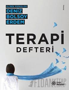 Terapi Defteri