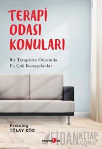 Terapi Odası Konuları