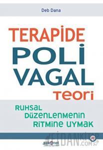 Terapide Polivagal Teori