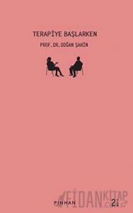 Terapiye Başlarken