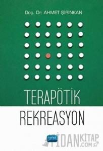 Terapötik Rekreasyon
