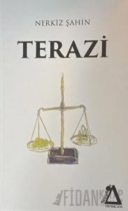 Terazi