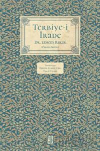 Terbiye-i İrade