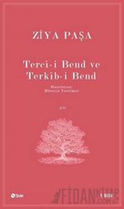 Terci-i Bend ve Terkib-i Bend
