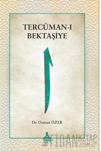 Tercüman-ı Bektaşiye