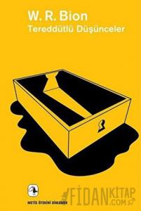 Tereddütlü Düşünceler