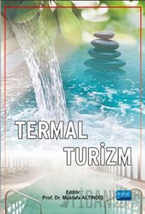 Termal Turizm