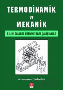 Termodinamik ve Mekanik