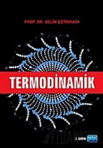 Termodinamik