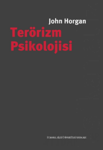 Terörizm Psikolojisi