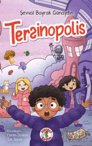 Tersinopolis