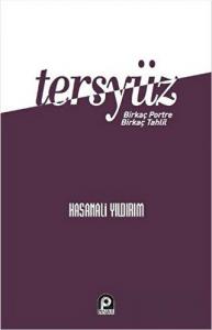 Tersyüz