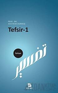 Tesfir - 1