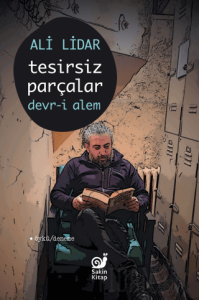 Tesirsiz Parçlar Devr-i Alem