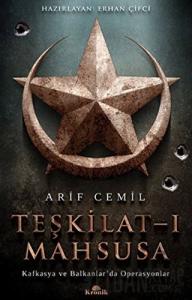 Teşkilat-ı Mahsusa