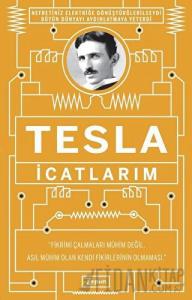 Tesla: İcatlarım