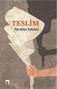 Teslim