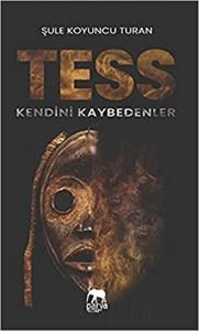 Tess - Kendini Kaybedenler