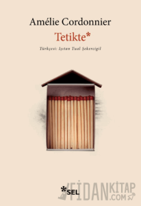 Tetikte
