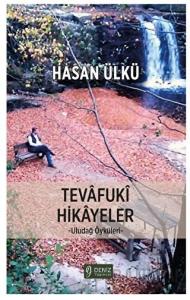 Tevafuki Hikayeler