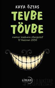 Tevbe Tövbe