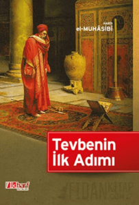 Tevbenin İlk Adımı