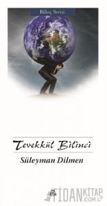 Tevekkül Bilinci
