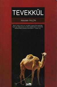 Tevekkül