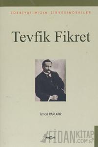 Tevfik Fikret